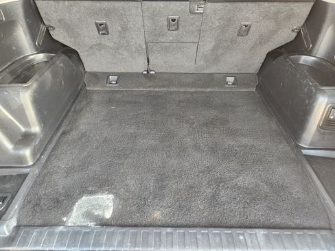 Used 2022 Toyota 4Runner SR5 Premium w/ Moonroof Package AWD/4WD image 39