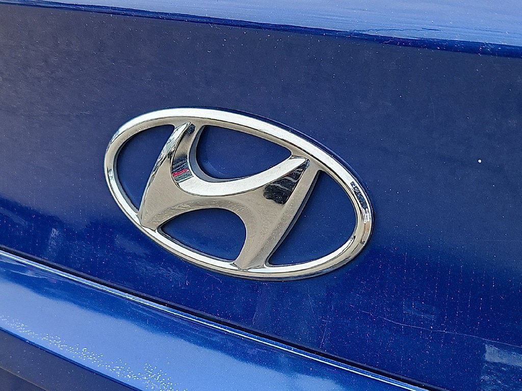 Used 2017 Hyundai Accent SE FWD image 27