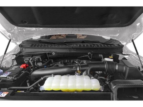 Used 2022 Ford Expedition Max King Ranch image 14