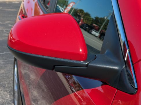 New 2026 Buick Encore GX Preferred w/ Comfort Package image 11