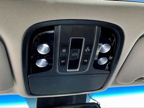 Used 2020 Kia Sorento SX FWD image 17