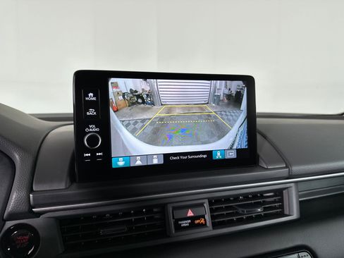 New 2025 Honda Pilot EX-L image 28