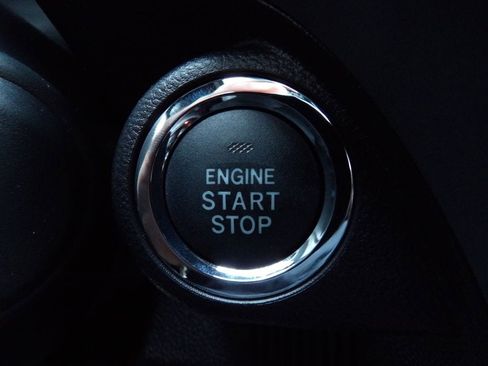 New 2026 Subaru Crosstrek 2.5i Wilderness image 21