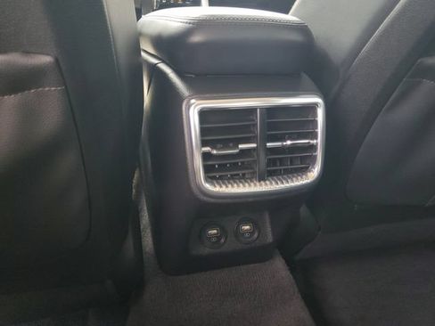 Used 2022 Kia K5 EX w/ EX Premium Package FWD image 13