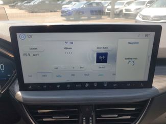 Used 2023 Ford Escape Platinum w/ Premium Technology Package video 2