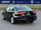 Used 2015 Volkswagen Jetta SE image 4