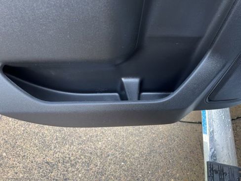 Used 2021 Chevrolet Silverado 3500 LTZ w/ LTZ Convenience Package image 66