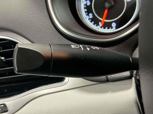 Used 2022 Jeep Cherokee Limited w/ Elite Package image 26