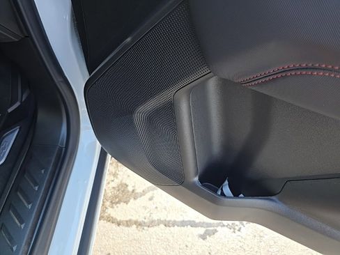 New 2026 Chevrolet Colorado Z71 w/ Technology Package image 24