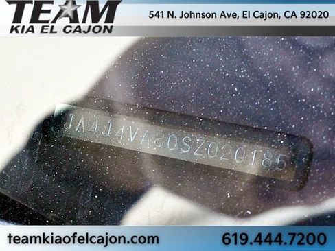Used 2025 Mitsubishi Outlander SE AWD/4WD image 35