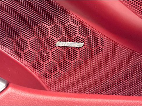 Certified 2023 Porsche 718 Cayman image 12