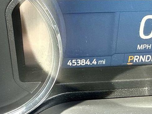 Certified 2023 Ford F150 XLT w/ Equipment Group 302A High image 14