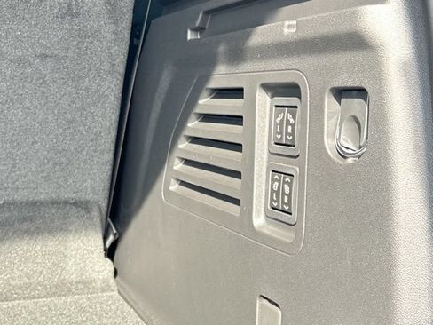New 2026 Buick Enclave Preferred w/ Power Package FWD image 11
