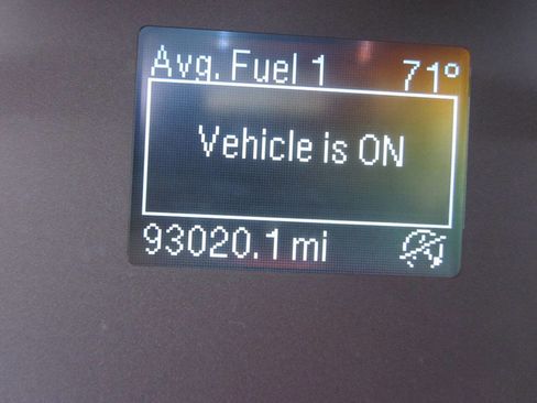 Used 2020 Ford EcoSport S image 20