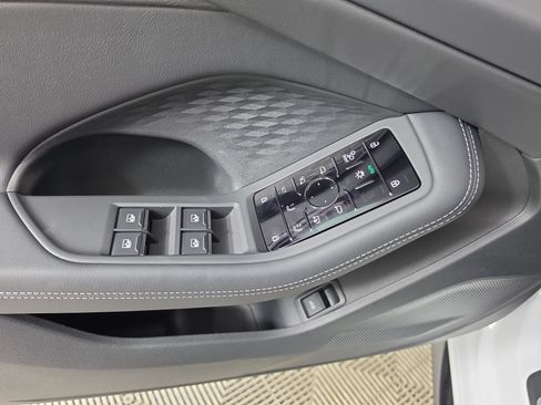 New 2026 Audi A5 2.0T Premium AWD/4WD image 19