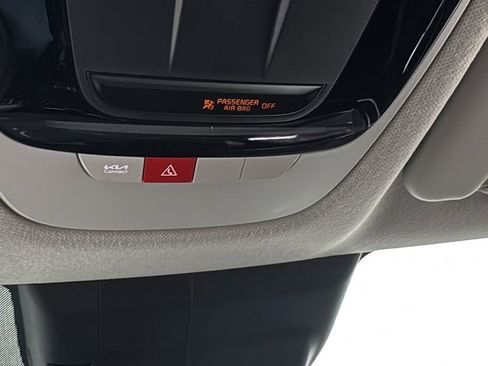 New 2026 Kia Seltos S image 30