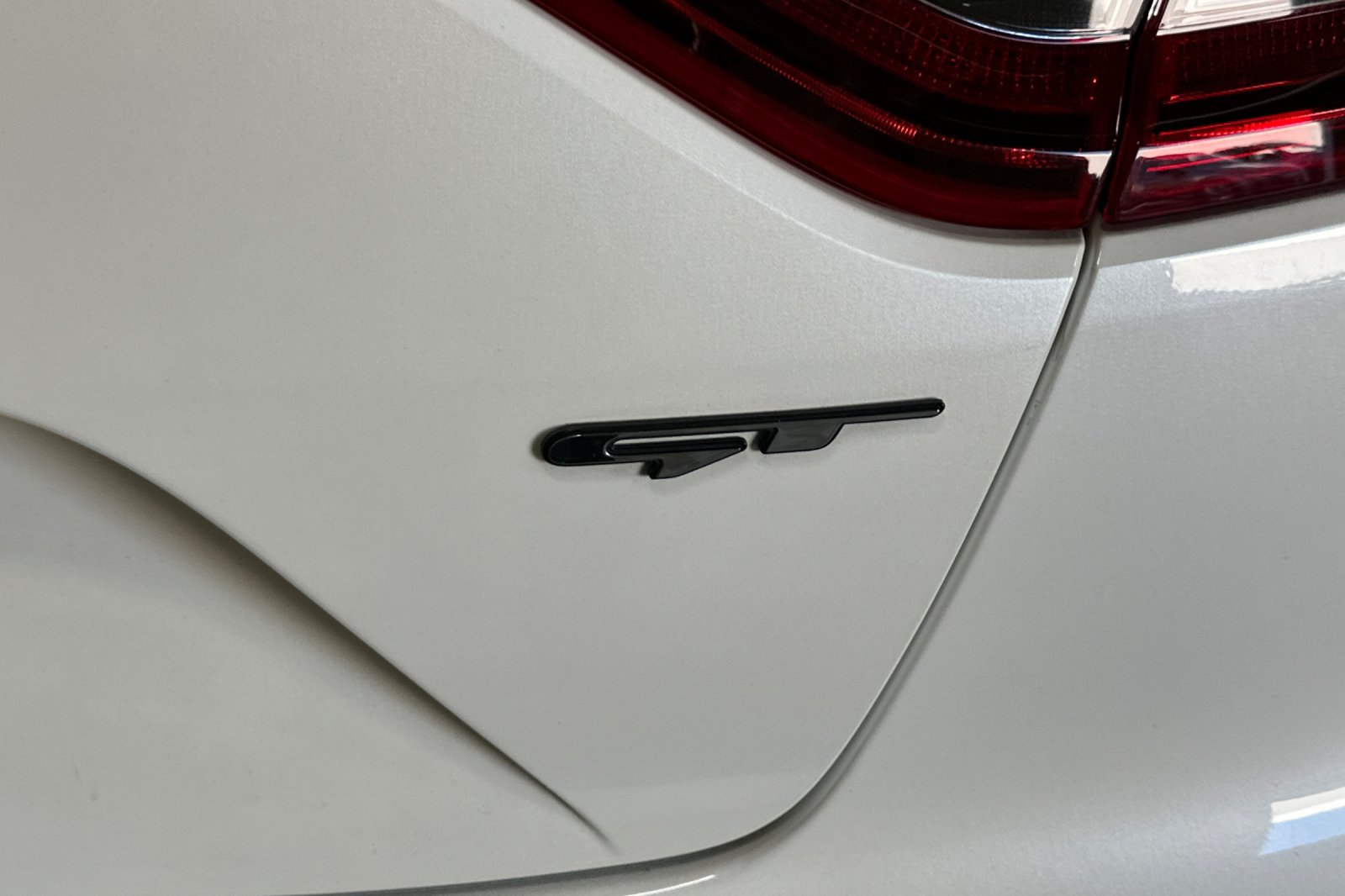 Used 2019 Kia Stinger GT RWD image 49