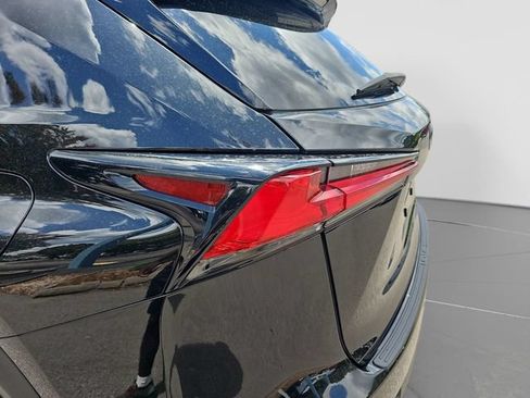 Used 2019 Lexus NX 300 AWD w/ Premium Package image 40