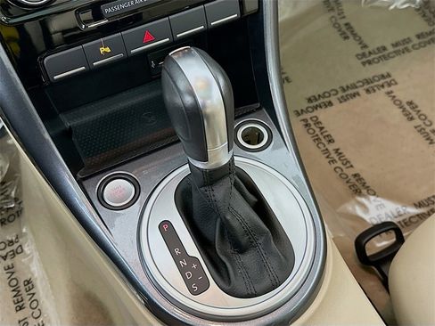 Used 2017 Volkswagen Beetle 1.8T SEL image 20