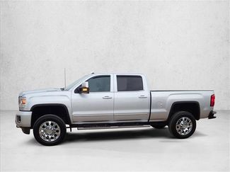 Used 2019 GMC Sierra 2500 Denali w/ Duramax Plus Package video 2