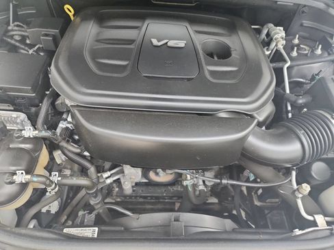 Certified 2018 Jeep Grand Cherokee Limited AWD/4WD image 40