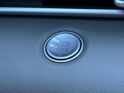 New 2026 Hyundai Elantra SEL Sport Premium w/ Cargo Package image 21