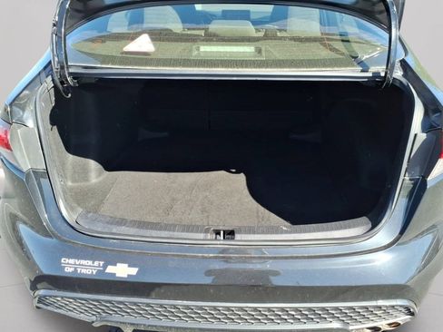 Used 2022 Toyota Corolla SE FWD image 31
