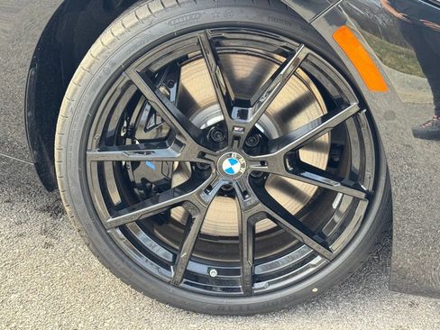 Used 2026 BMW 840i xDrive AWD/4WD image 6