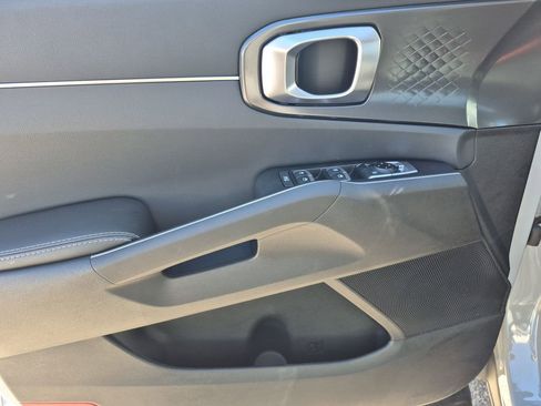New 2026 Kia Sorento S AWD/4WD image 6