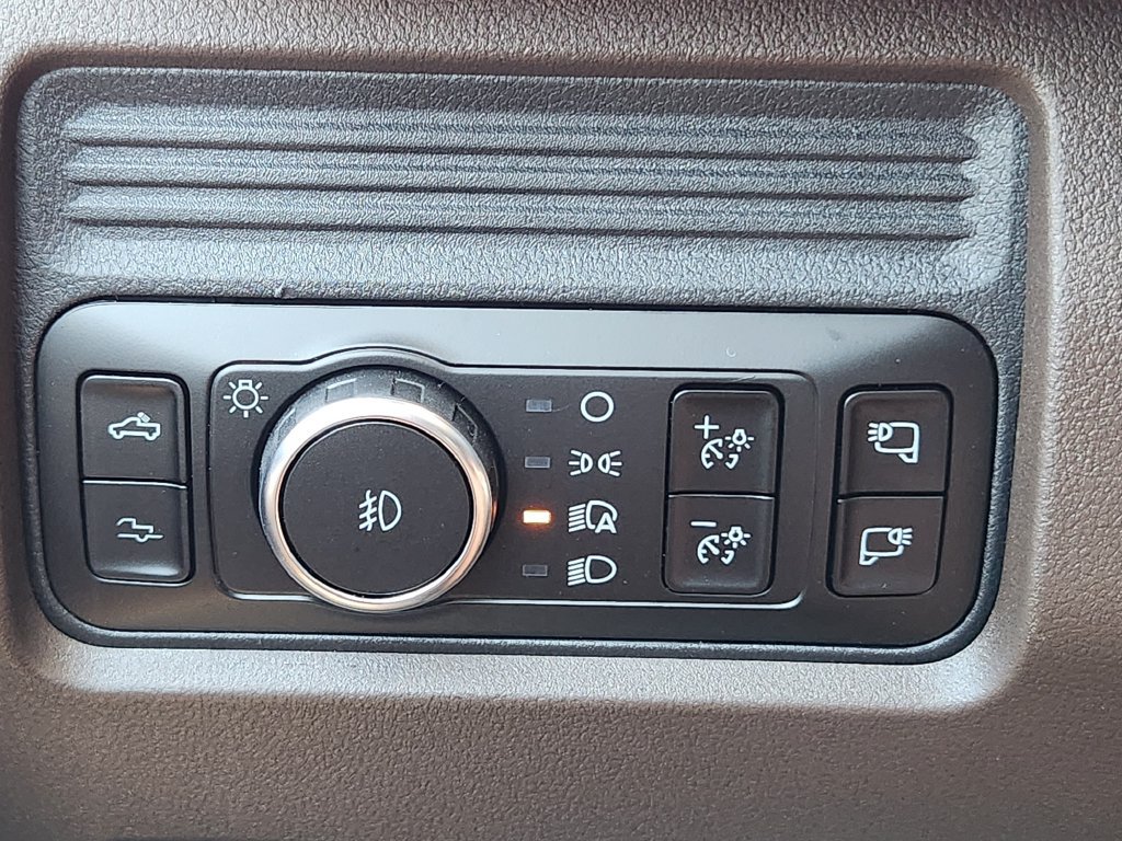 New 2026 Ford F350 King Ranch AWD/4WD image 26
