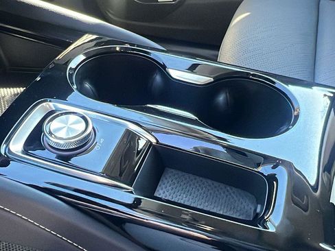 New 2026 Buick Envision Sport Touring image 13