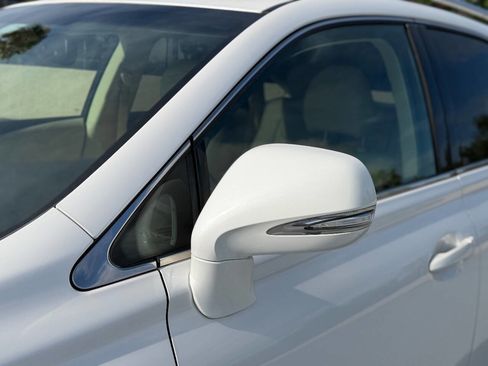 Used 2015 Lexus RX 350 FWD image 33
