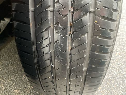 Used 2015 Honda CR-V EX-L image 39