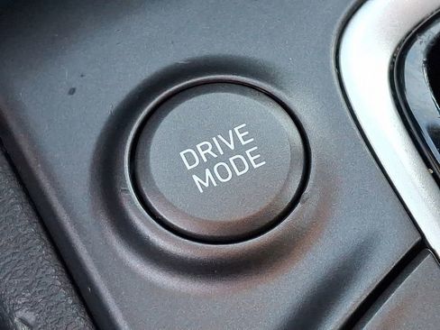 Used 2019 Hyundai Kona SEL w/ SEL Tech Package 02 image 26