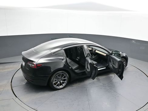 Used 2019 Tesla Model 3 Long Range image 45