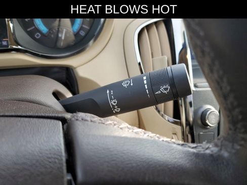 Used 2012 Buick LaCrosse Leather image 19