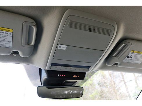 Used 2025 MAZDA CX-50 AWD 2.5 S w/ Select Package image 21