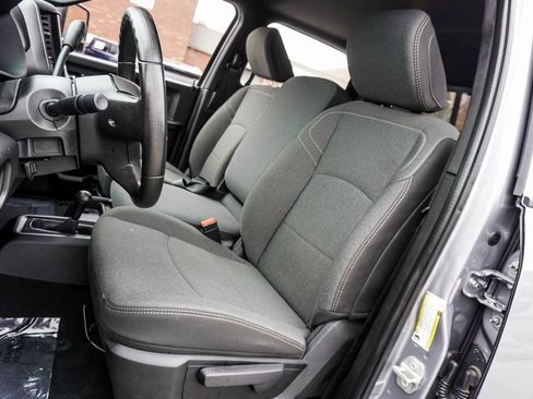 Used 2023 RAM 3500 Tradesman image 6