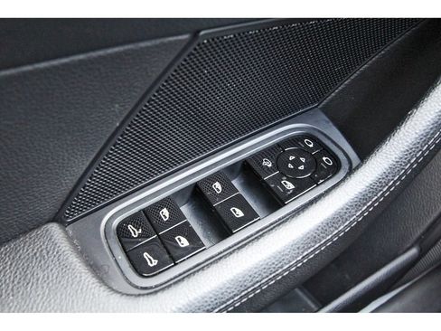 Used 2020 Porsche Panamera 4 AWD/4WD image 23