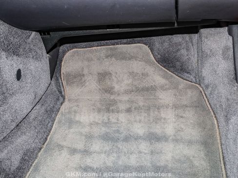 Used 1995 Mitsubishi 3000GT VR-4 image 67