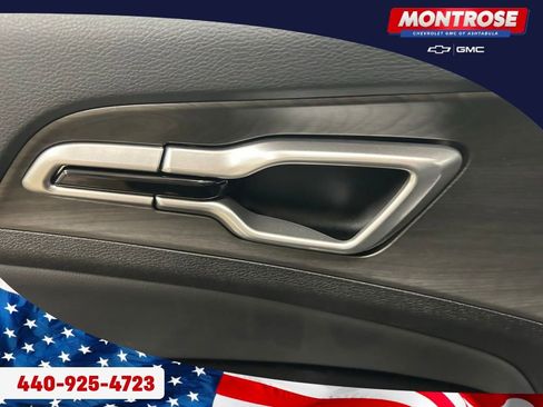 Used 2024 Kia Sportage X-Line w/ X-Line Premium Package AWD/4WD image 10