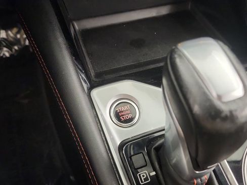 Used 2023 Nissan Altima 2.5 SR image 19