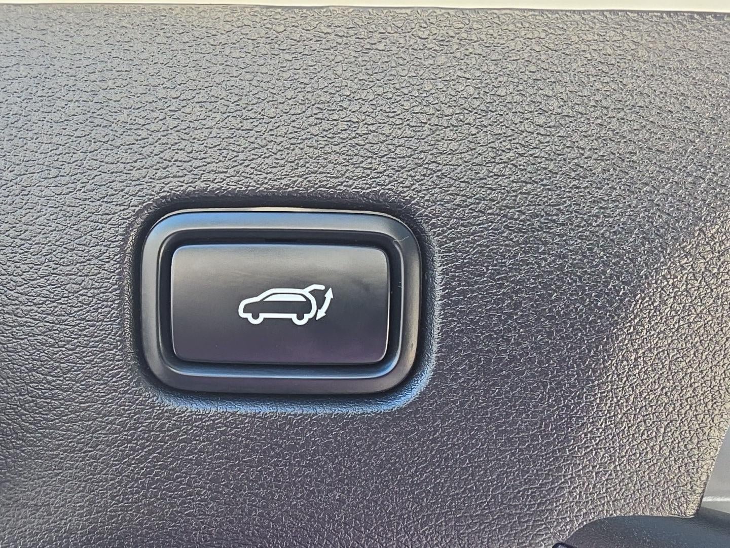 Certified 2024 Kia Sportage X-Line AWD/4WD image 10
