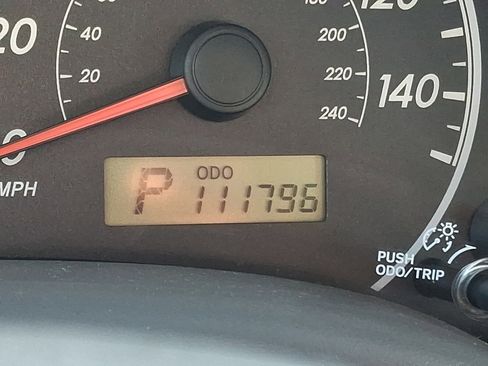 Used 2010 Toyota Corolla LE image 20