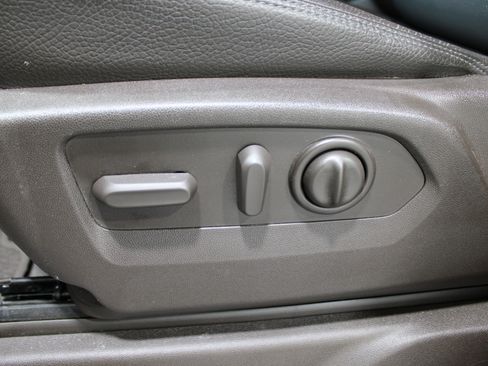 Used 2022 GMC Sierra 2500 Denali image 4