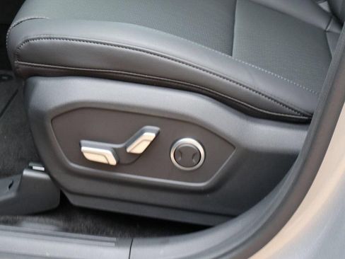 New 2026 Hyundai Santa Fe SEL image 25