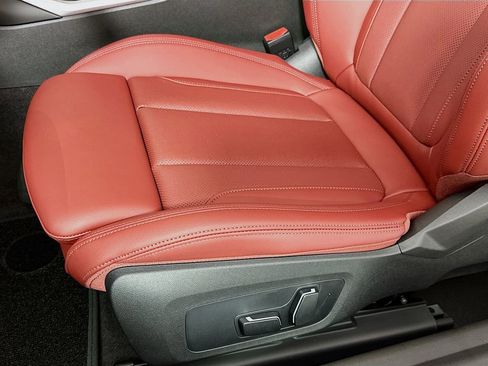 New 2026 BMW 230i 230i w/ Premium Package image 21