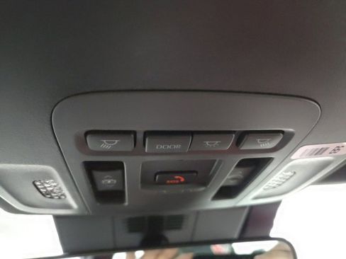 New 2026 Toyota Camry XSE image 22