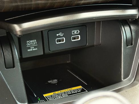Used 2022 Honda Accord EX-L image 24