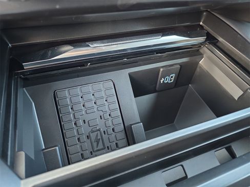 New 2026 Ford F350 Platinum image 21